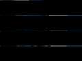 BMW 525 525d Msport auto - thumbnail 2