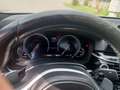 BMW 525 525d Msport auto - thumbnail 5