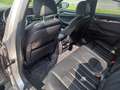 BMW 525 525d Msport auto - thumbnail 7