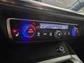 Audi Q3 Sportback 35 TFSI S-line S-tronic Bleu - thumbnail 11