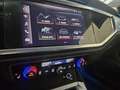 Audi Q3 Sportback 35 TFSI S-line S-tronic Bleu - thumbnail 13