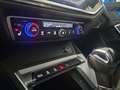 Audi Q3 Sportback 35 TFSI S-line S-tronic Bleu - thumbnail 15