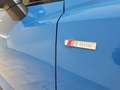 Audi Q3 Sportback 35 TFSI S-line S-tronic Bleu - thumbnail 6