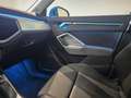 Audi Q3 Sportback 35 TFSI S-line S-tronic Bleu - thumbnail 14