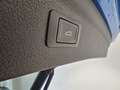 Audi Q3 Sportback 35 TFSI S-line S-tronic Bleu - thumbnail 8