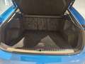 Audi Q3 Sportback 35 TFSI S-line S-tronic Bleu - thumbnail 7