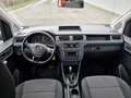 Volkswagen Caddy 2.0 TDI (5-Si.) DSG Comfortline Maxi Lang *1 Hand* Arancione - thumbnail 7