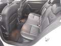 Skoda Octavia Kombi 1.5 TSI Style Navi LED Leder PDC Blanco - thumbnail 12