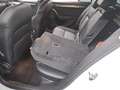 Skoda Octavia Kombi 1.5 TSI Style Navi LED Leder PDC Blanco - thumbnail 13
