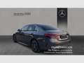 Mercedes-Benz C 220 d - thumbnail 4