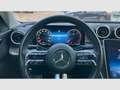 Mercedes-Benz C 220 d - thumbnail 6