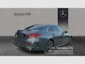 Mercedes-Benz C 220 d - thumbnail 2