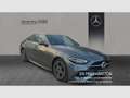 Mercedes-Benz C 220 d - thumbnail 3