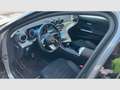 Mercedes-Benz C 220 d - thumbnail 5