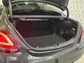 Mercedes-Benz C 180 Business Solution AMG/PANO/CAMERA/TREKHAAK/APPLE C Grijs - thumbnail 6