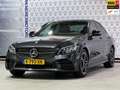 Mercedes-Benz C 180 Business Solution AMG/PANO/CAMERA/TREKHAAK/APPLE C Grijs - thumbnail 1