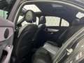 Mercedes-Benz C 180 Business Solution AMG/PANO/CAMERA/TREKHAAK/APPLE C Grijs - thumbnail 8