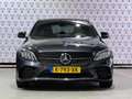 Mercedes-Benz C 180 Business Solution AMG/PANO/CAMERA/TREKHAAK/APPLE C Grijs - thumbnail 2