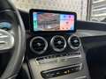 Mercedes-Benz C 180 Business Solution AMG/PANO/CAMERA/TREKHAAK/APPLE C Grijs - thumbnail 13