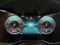 Mercedes-Benz C 180 Business Solution AMG/PANO/CAMERA/TREKHAAK/APPLE C Grijs - thumbnail 12