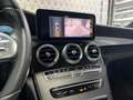 Mercedes-Benz C 180 Business Solution AMG/PANO/CAMERA/TREKHAAK/APPLE C Grijs - thumbnail 14