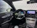 Mercedes-Benz C 180 Business Solution AMG/PANO/CAMERA/TREKHAAK/APPLE C Grijs - thumbnail 17