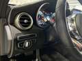 Mercedes-Benz C 180 Business Solution AMG/PANO/CAMERA/TREKHAAK/APPLE C Grijs - thumbnail 11