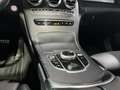 Mercedes-Benz C 180 Business Solution AMG/PANO/CAMERA/TREKHAAK/APPLE C Grijs - thumbnail 18