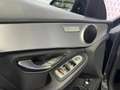 Mercedes-Benz C 180 Business Solution AMG/PANO/CAMERA/TREKHAAK/APPLE C Grijs - thumbnail 9