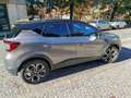 Renault Captur Techno Fast Track TCe 100 Grau - thumbnail 4