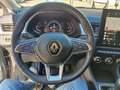 Renault Captur Techno Fast Track TCe 100 Grau - thumbnail 13