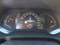 Renault Captur Techno Fast Track TCe 100 Grau - thumbnail 12