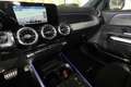 Mercedes-Benz GLB 220 d AMG AHK+CARPLAY+KAMERA+MBUX+19 ZOLL Schwarz - thumbnail 9
