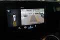 Mercedes-Benz GLB 220 d AMG AHK+CARPLAY+KAMERA+MBUX+19 ZOLL Schwarz - thumbnail 10