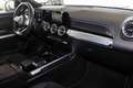 Mercedes-Benz GLB 220 d AMG AHK+CARPLAY+KAMERA+MBUX+19 ZOLL Schwarz - thumbnail 7