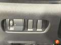 Renault Kadjar 1.3 TCe GPF Intens 103kW Gris - thumbnail 20