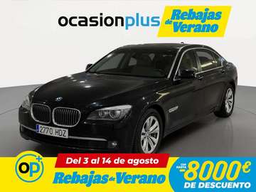 750LiA