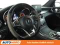 Mercedes-Benz GLC 43 AMG 43 AMG 4Matic Aut.*NAVI*360*ACC* Grau - thumbnail 11