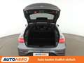 Mercedes-Benz GLC 43 AMG 43 AMG 4Matic Aut.*NAVI*360*ACC* Grau - thumbnail 16