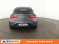 Mercedes-Benz GLC 43 AMG 43 AMG 4Matic Aut.*NAVI*360*ACC* Grau - thumbnail 5