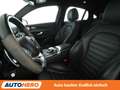 Mercedes-Benz GLC 43 AMG 43 AMG 4Matic Aut.*NAVI*360*ACC* Grau - thumbnail 10