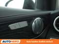 Mercedes-Benz GLC 43 AMG 43 AMG 4Matic Aut.*NAVI*360*ACC* Grau - thumbnail 26