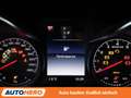 Mercedes-Benz GLC 43 AMG 43 AMG 4Matic Aut.*NAVI*360*ACC* Grau - thumbnail 20