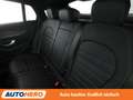Mercedes-Benz GLC 43 AMG 43 AMG 4Matic Aut.*NAVI*360*ACC* Grau - thumbnail 14