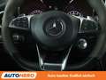 Mercedes-Benz GLC 43 AMG 43 AMG 4Matic Aut.*NAVI*360*ACC* Grau - thumbnail 19