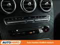Mercedes-Benz GLC 43 AMG 43 AMG 4Matic Aut.*NAVI*360*ACC* Grau - thumbnail 22