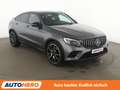Mercedes-Benz GLC 43 AMG 43 AMG 4Matic Aut.*NAVI*360*ACC* Grau - thumbnail 8