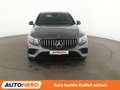 Mercedes-Benz GLC 43 AMG 43 AMG 4Matic Aut.*NAVI*360*ACC* Grau - thumbnail 9
