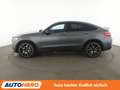 Mercedes-Benz GLC 43 AMG 43 AMG 4Matic Aut.*NAVI*360*ACC* Grau - thumbnail 3