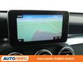 Mercedes-Benz GLC 43 AMG 43 AMG 4Matic Aut.*NAVI*360*ACC* Grau - thumbnail 21